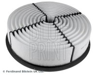 Blue Print ADT32232 Luftfilter FüR Lexus