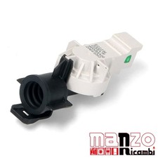 PRESSOSTATO ALTA PRESSIONE LAVASTOVIGLIE REX ELECTROLUX 140000554083 ORIGINALE