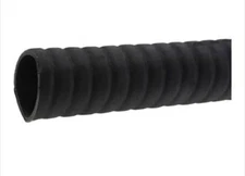 FUEL FILLER HOSE 1.75" x 36" - Dayco 80304 - High-Quality Made in Turkey 
