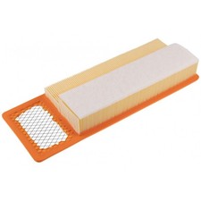 Filtre à air Fiat TIPO