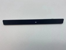 Dell Vostro 5890 ODD DVD-ROM DVDRW Optical Disk Drive Cover BEZEL 1TW7C