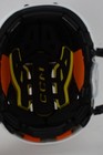 CCM Tacks 720 Ice Hockey Helmet White Size Medium (0702-2047) — photo 6