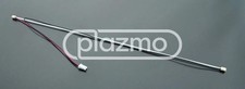 CCFL Backlight Assembly for 15.4" AUO B154EW08 V0