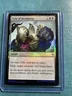 Grip of Desolation Battle for Zendikar Foil MP MTG