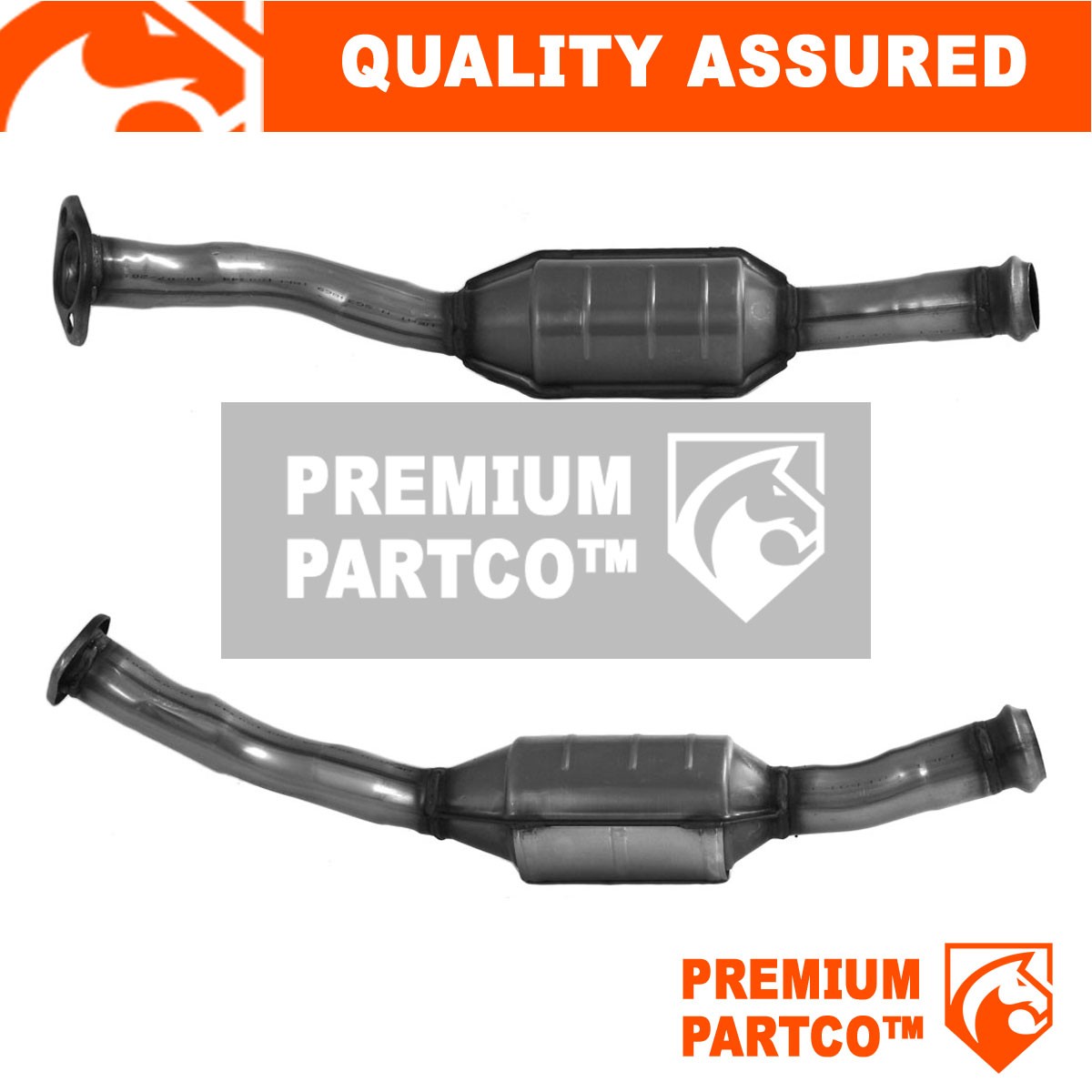 2セット NOS BRP OEM Volcano Gray Left Panel 2008-2009 MXZ 517303934
