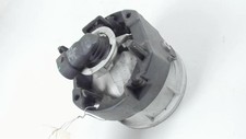 Antibrouillard Jeep COMPASS