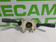 Autoradio Hyundai ELANTRA