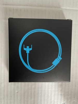 Logitech G Pro Wireless Replacement Charging Cable - Micro-USB Data Cable ONLY
