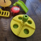 Foto 9 di 15