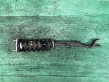 MERCEDES GLC CLASS W253 FRONT SPRING SHOCK ABSORBER PASSENGER LEFT NSF 2015-2019