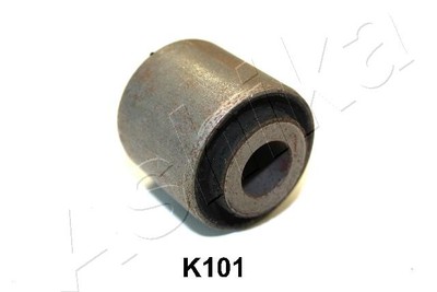 ASHIKA GOM-K101 Mounting, control/trailing arm for HYUNDAI,KIA