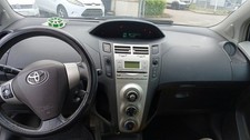 Compteur Toyota YARIS II