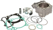 Athena - P400485100012 - Big Bore Cylinder Kit (290cc), 6.00mm Oversize to...