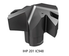 original carbide inserts     1  pcs   ‎   IHP    201    IC948