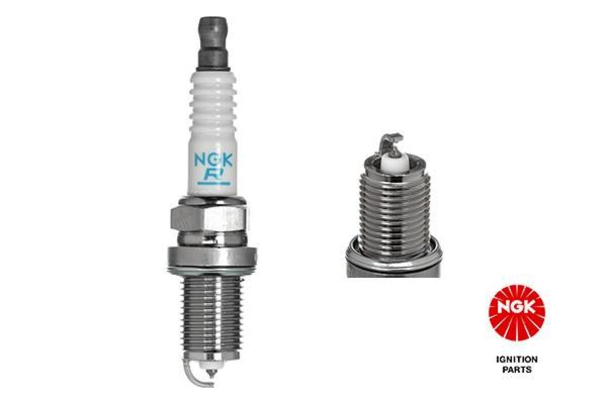 NGK Spark Plug 22401-55V17