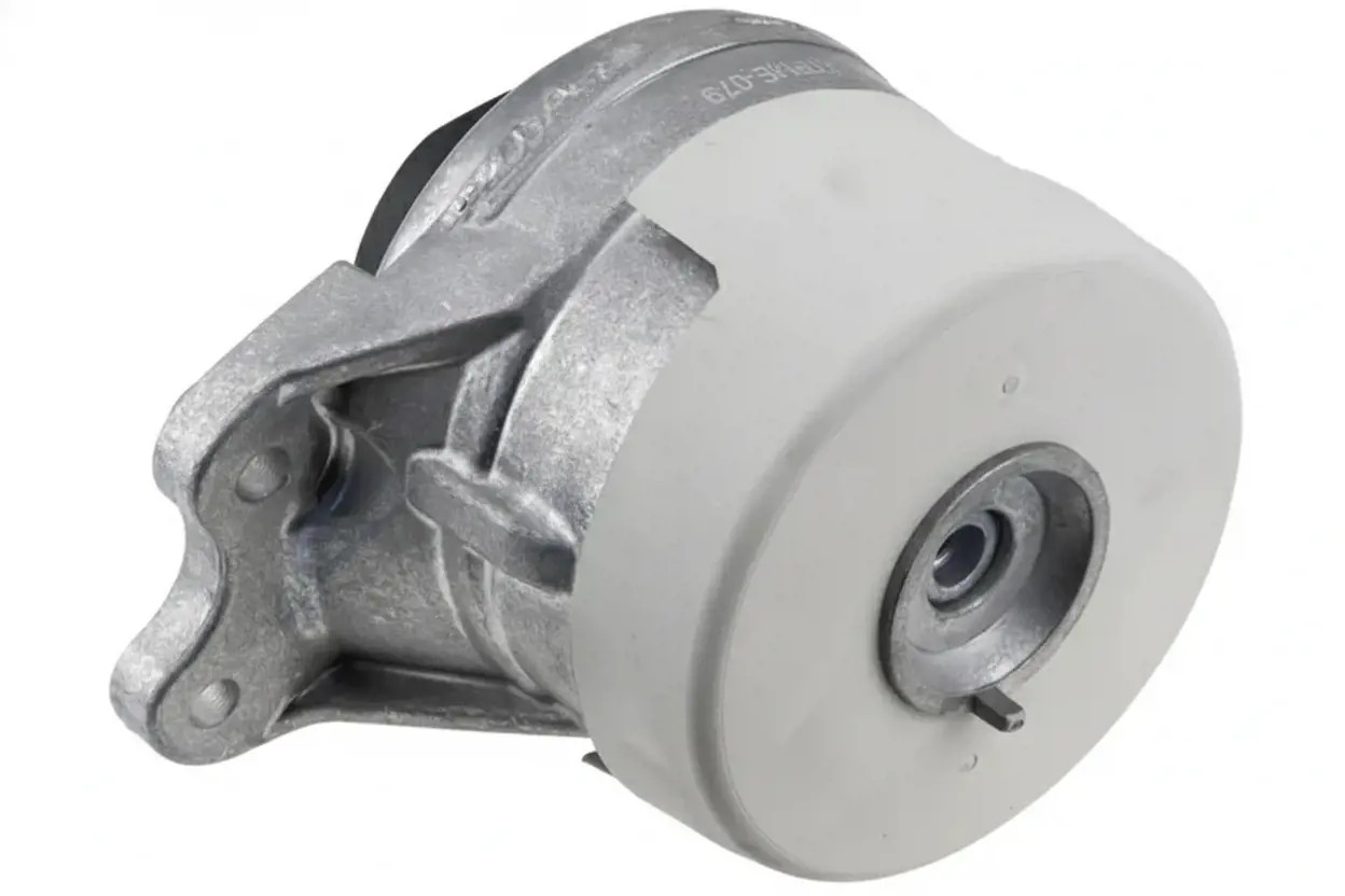 Engine mount Left Hydro Mount ZPS-ME-079 NTY for MERCEDES-BENZ GLC GLC Coupe