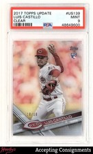 Ebay Item For Sale
