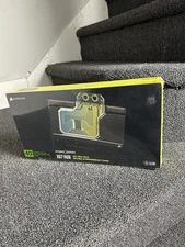 CORSAIR Hydro X Series XG7 RGB - 4090 Trio Edition - SEALED