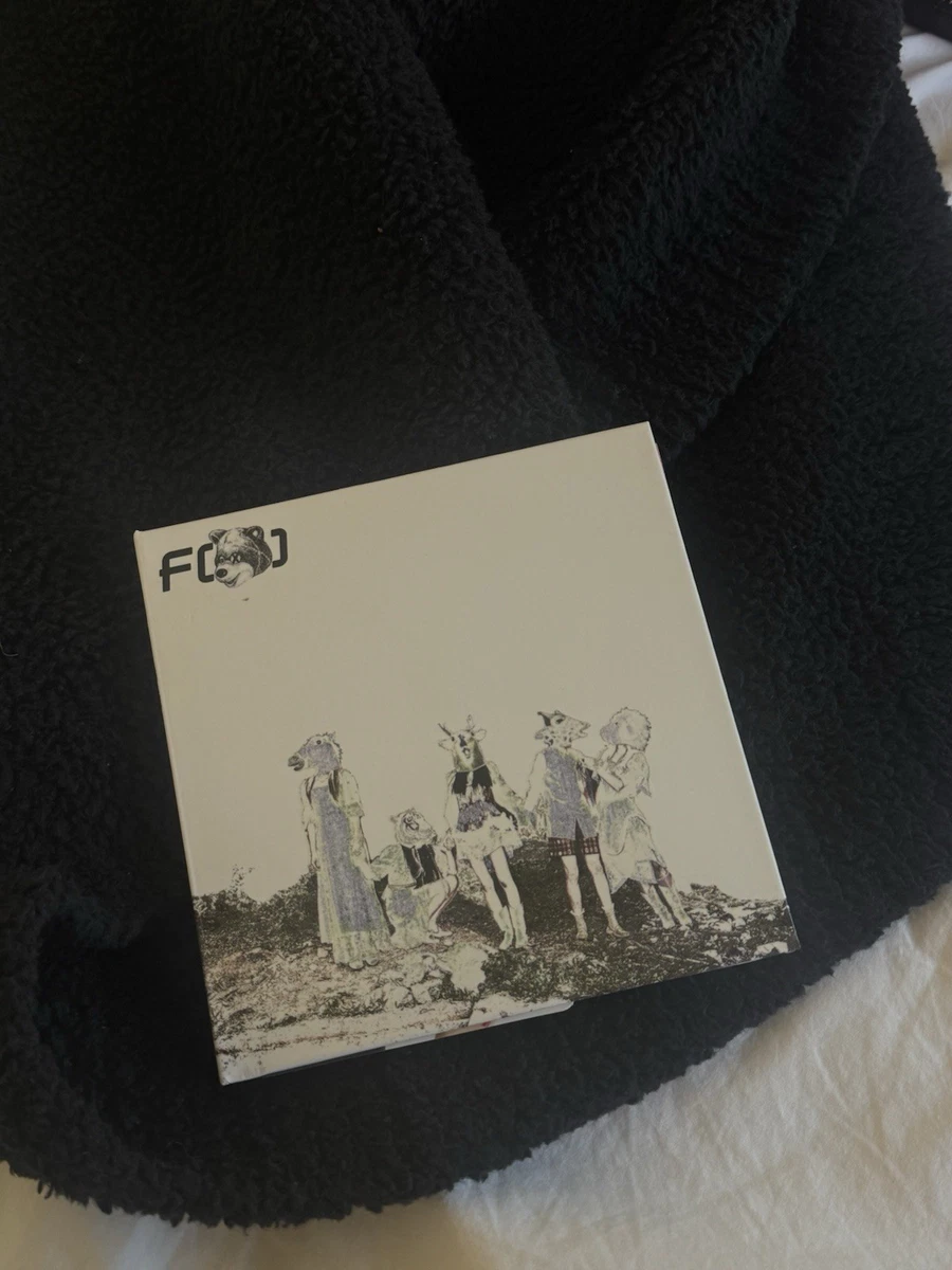 25+ K-Pop Album Pop Music CDs for sale | Updated Oct 2026