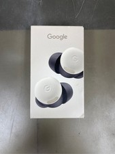 Google - Pixel Buds Pro 2 - Wireless Earbuds with Active Noise Cancellation   4