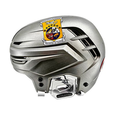 https www.ebay.com ls2 infinity helmet Infiniti LS2 Open Faces Helmets for sale