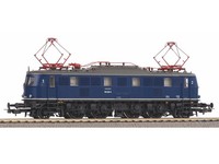 Piko 51877 Elektrolok BR 118 DB Digital Sound H0