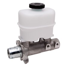Master Cylinder Fits 2007-2009 Ford Expedition 355-54225