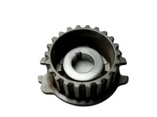 Poulies diverses Citroen DS