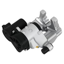 Bremssattel Hinten Links For Mercedes C 220 D C 300 D C 250 BlueTEC W205 300mm