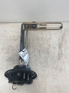 2013 Freightliner Cascadia Tank Sending Units & Sensors 0427881000 (575-10150)