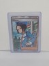 Cheren 258/217 Full Art Trainer Ultra Rare Holo Ascended Heroes Pokemon TCG
