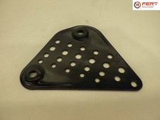 Cache moteur (Ktm - Duke 125 2021 - 2023) - photo 1