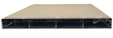 SuperMicro X11DDW-L 1U Server Dual Xeon Silver 4210 2.2Ghz 4GB DDR4 Ram 73
