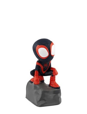 Content-Tonie: Marvel Spidey und seine Super-Freunde - Doc Ocks Superoktopus ...
