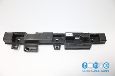 Original BMW  F21 F22 LCI  Halteleiste Schweller links LH3 7268075