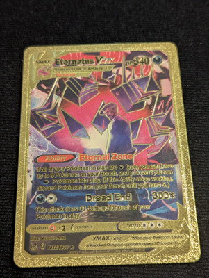 ポケモンカード エンペルト HP140 縁がキラキラ / 他2枚 na2f※ ポケモンカード エンペルト HP140 縁がキラキラ / 他2枚 na2f