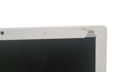 Apple MacBook A1181 13.3