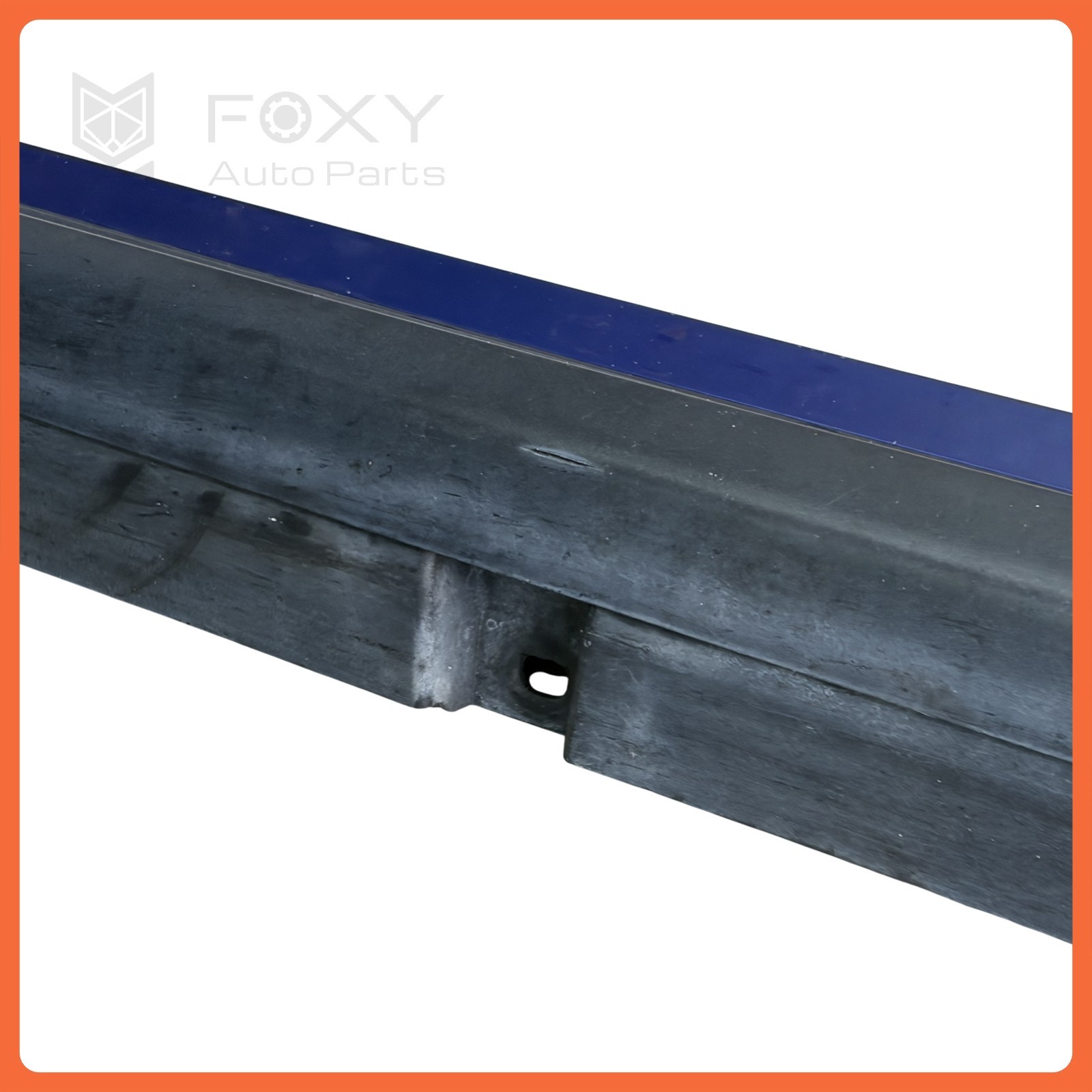 Maserati Ghibli 2014-2021 Left Side sill trim