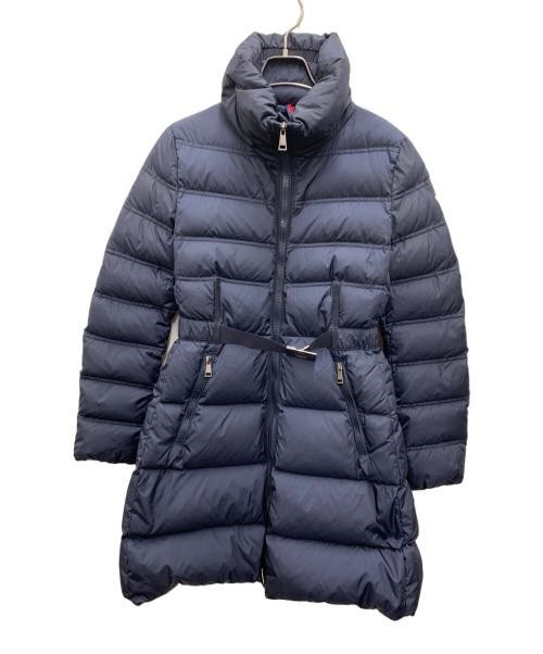 MONCLER Puffer Jacket