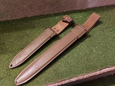 Coppia di foderi per BM59