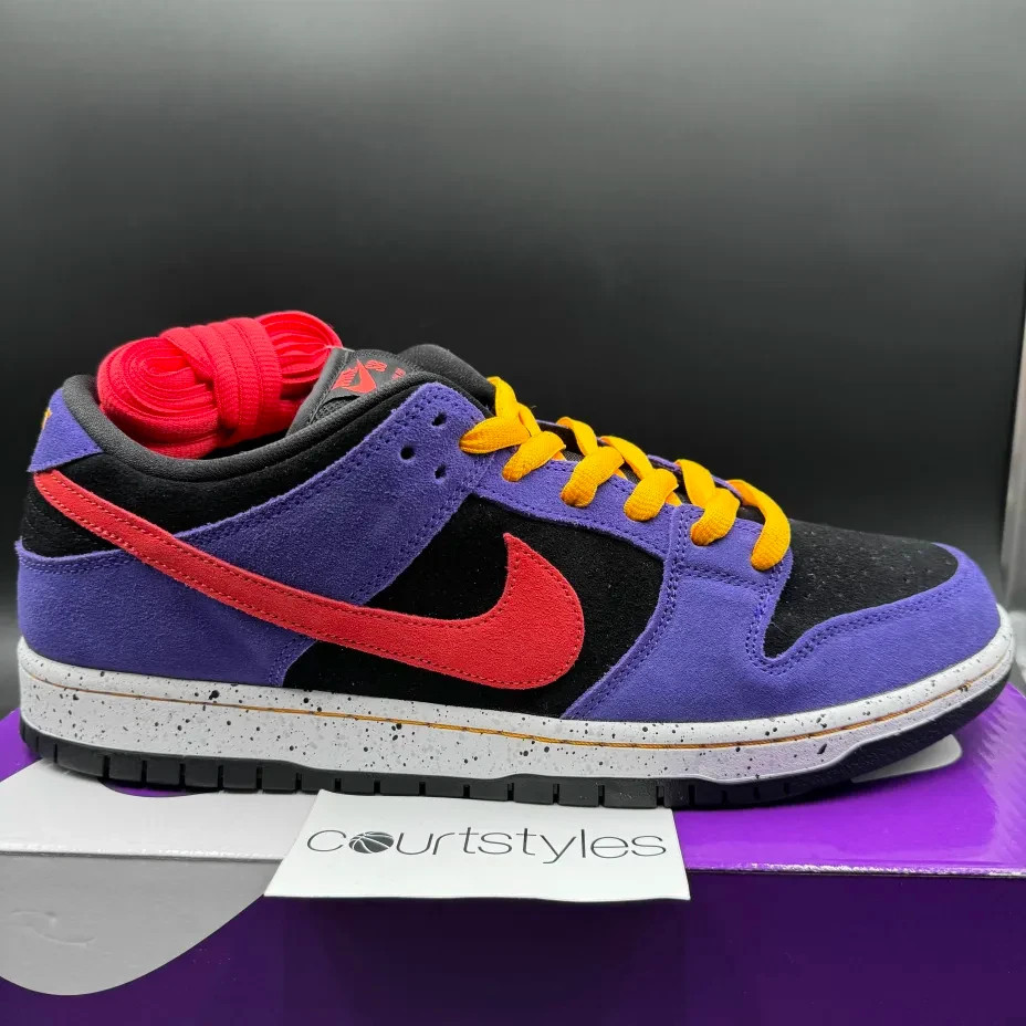 nike sb dunk low acg terra mens stores