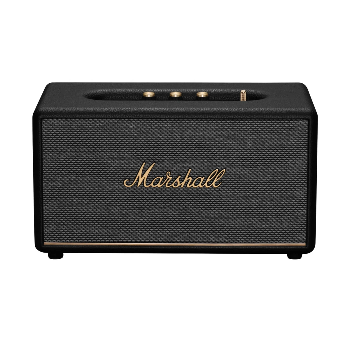 Marshall Stanmore Audio Player Docks & Mini Speakers for sale | eBay
