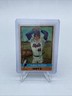 2025 Topps Shoebox Treasures - 1976 Topps Tom Seaver #5 Topps Logo Laminate /35