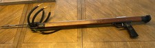 JBL Woody -44 speargun