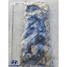 Joint de culasse Hyundai SONATA