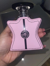 New York Madison Ave Women's Eau De Parfum