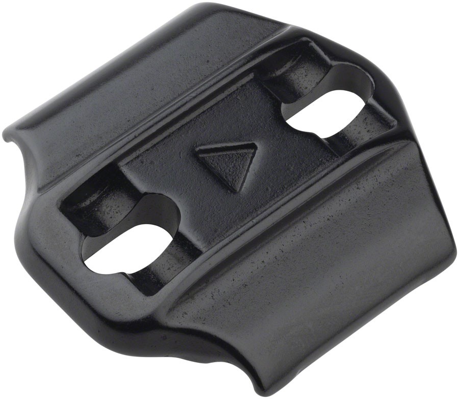 Фиксатор подседельного штыря KS LEV - Верхний