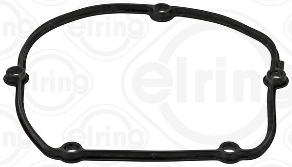 Elring Dichtung, SteuergehäUsedeckel 240.290 FüR Audi Ktm Seat Skoda Vw-image