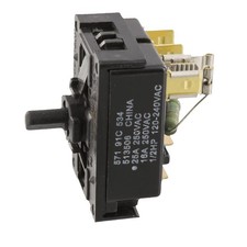 Alliance Laundry Systems D513506- Genuine OEM Replacement Part
