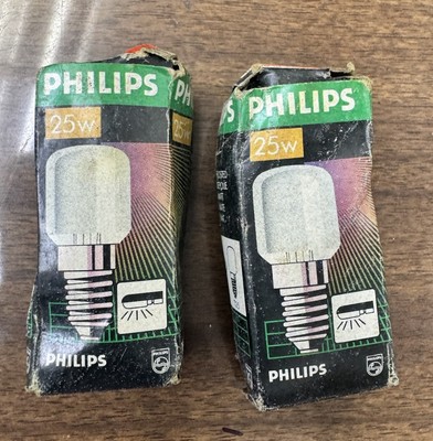 Philips 25W 